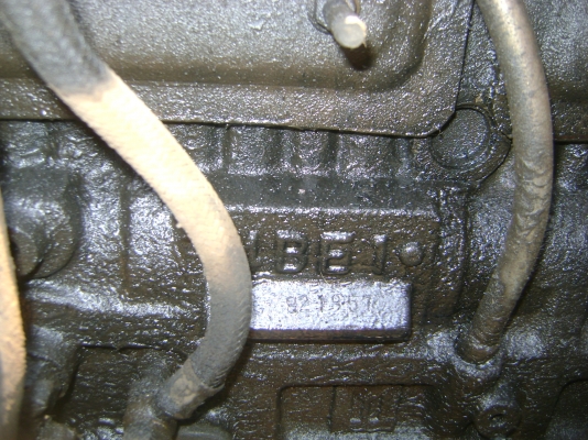 ks  115 ((( รถประกอบ ))) ตามภาพ    ราคา 185,000  บาท