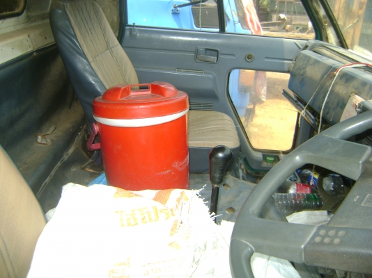 ks  115 ((( รถประกอบ ))) ตามภาพ    ราคา 185,000  บาท