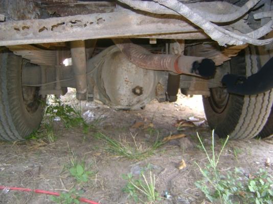 ks  115 ((( รถประกอบ ))) ตามภาพ    ราคา 185,000  บาท