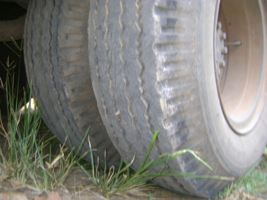 ks  115 ((( รถประกอบ ))) ตามภาพ    ราคา 185,000  บาท