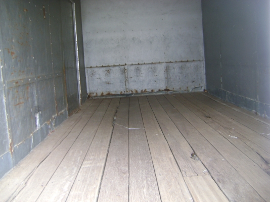 ks  115 ((( รถประกอบ ))) ตามภาพ    ราคา 185,000  บาท