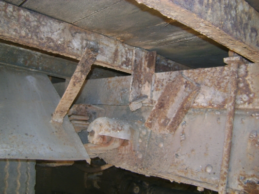 ks  115 ((( รถประกอบ ))) ตามภาพ    ราคา 185,000  บาท