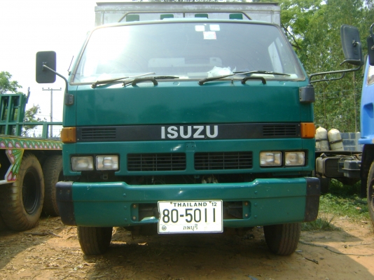 ks  115 ((( รถประกอบ ))) ตามภาพ    ราคา 185,000  บาท