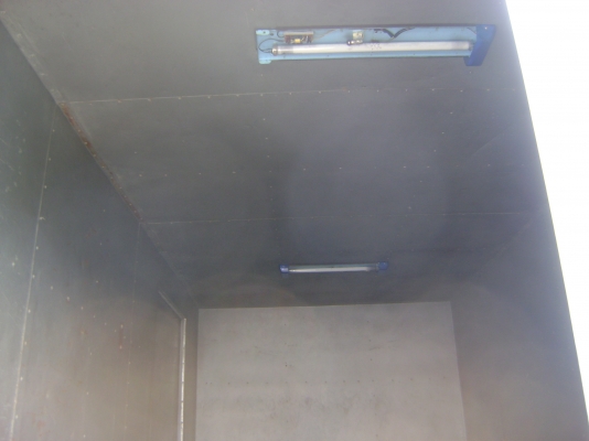 ks  115 ((( รถประกอบ ))) ตามภาพ    ราคา 185,000  บาท