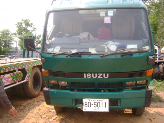 ks  115 ((( รถประกอบ ))) ตามภาพ    ราคา 185,000  บาท