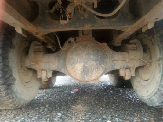 ขาย10ล้อ2เพลา ดั้มFM3M เครื่อง245แรง พ.เพาเวอร์ เบรกทิฟฟี่ กระบะดั้มมิเนียม เครื่องดี ภายในสวย ยางดี คัชซีสวย สภาพพร้อมใช้งาน เอกสารพร้อมโอน สนใจโทร 090-8588220คุณนะ 093-3258446คุณบิว ID:narong498 หรือ www.truck.in.th/498 หรือfb:ณรงค์ ซื้อขายรถมือสอง (เว็