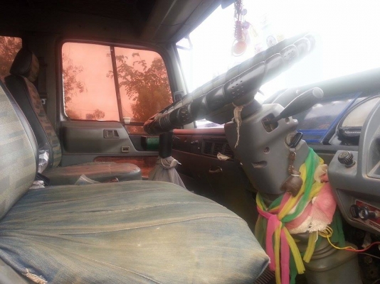 ขาย10ล้อ2เพลา ดั้มFM3M เครื่อง245แรง พ.เพาเวอร์ เบรกทิฟฟี่ กระบะดั้มมิเนียม เครื่องดี ภายในสวย ยางดี คัชซีสวย สภาพพร้อมใช้งาน เอกสารพร้อมโอน สนใจโทร 090-8588220คุณนะ 093-3258446คุณบิว ID:narong498 หรือ www.truck.in.th/498 หรือfb:ณรงค์ ซื้อขายรถมือสอง (เว็