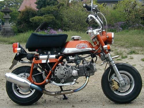 ****ด่วนโปรใหม่ลดถูกที่สุด ****ลดราคา เหลือ5 เครื่องแล้ว เครื่อง CB250 ล้างสต็อค หัว 4 วาล์ว แปลงใส่สูบนอนได้ทุกรุ่น แรงม้า รอบปลายขึ้นอีก 30-40\% ท่อ ยาง ล้อ สวย โหดๆ  ของแต่ง มังกี้ เอทีวี วิบาก ราคาพิเศษ ราคาส่ง จากโรงงาน