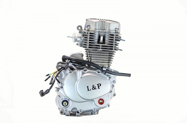 ล้างสต็อค เครื่อง CG 150 CB250CC 110 cc ลดราคา ล้างสต็อค จำนวนจำกัดเหลือไม่กี่เครื่องแล้ว ใส่ได้หมด jx cg gto wing MTX dt100 125 cแถมสติกเกอร์ HONDA 200 บาทฟรี    ด่วน เหลือ 5 เครื่องเท่านั้นล้างสต็อค เครื่อง CG 150 CB250CC 110 cc ลดราคา ล้างสต็อค จำนวนจำ