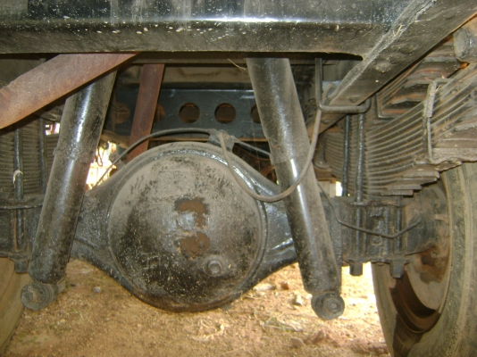 เครื่อง  160 แรง  ราคา  575,000  บาท