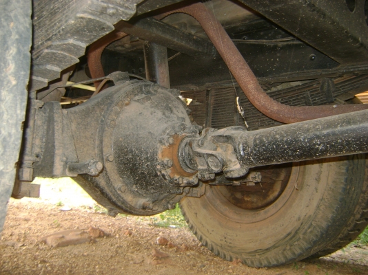 เครื่อง  160 แรง  ราคา  575,000  บาท