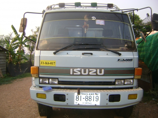 เครื่อง  160 แรง  ราคา  575,000  บาท