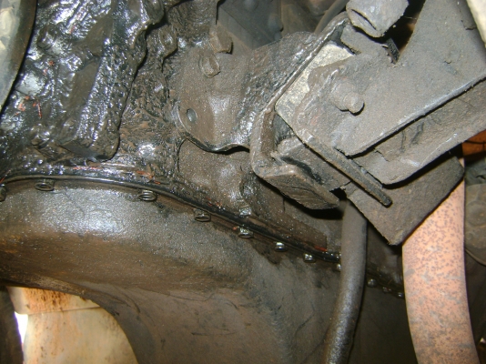 เครื่อง  160 แรง  ราคา  575,000  บาท