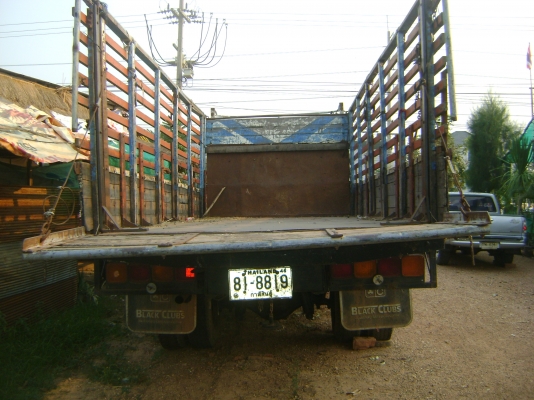 เครื่อง  160 แรง  ราคา  575,000  บาท