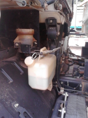 ขาย 10 ล้อดั้ม ISUZU FVZ 300 แรงม้า ออกห้างปี 55 มีลำโพงลากพ่วง คัสซีสวยตลอดเส้น เครื่องเดิม เกียร์เดิม แอร์เย็น ยางเรเดียลเต็ม วิ่งแค่ 70,000 กม. ทะเบียนพร้อมโอนครับ ขาย 10 ล้อดั้ม ISUZU FVZ 300 แรงม้า ออกห้างปี 55 มีลำโพงลากพ่วง คัสซีสวยตลอดเส้น เครื่องเดิม เกียร์เดิม แอร์เย็น ยางเรเดียลเต็ม วิ่งแค่ 70,000 กม. ทะเบียนพร้อมโอนครับ