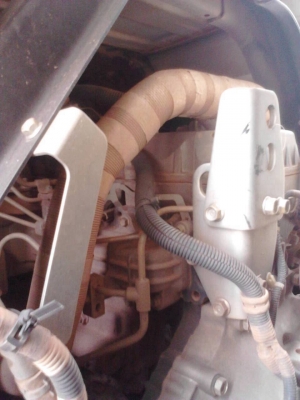 ขาย 10 ล้อดั้ม ISUZU FVZ 300 แรงม้า ออกห้างปี 55 มีลำโพงลากพ่วง คัสซีสวยตลอดเส้น เครื่องเดิม เกียร์เดิม แอร์เย็น ยางเรเดียลเต็ม วิ่งแค่ 70,000 กม. ทะเบียนพร้อมโอนครับ ขาย 10 ล้อดั้ม ISUZU FVZ 300 แรงม้า ออกห้างปี 55 มีลำโพงลากพ่วง คัสซีสวยตลอดเส้น เครื่องเดิม เกียร์เดิม แอร์เย็น ยางเรเดียลเต็ม วิ่งแค่ 70,000 กม. ทะเบียนพร้อมโอนครับ