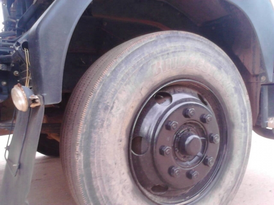 ขาย 10 ล้อดั้ม ISUZU FVZ 300 แรงม้า ออกห้างปี 55 มีลำโพงลากพ่วง คัสซีสวยตลอดเส้น เครื่องเดิม เกียร์เดิม แอร์เย็น ยางเรเดียลเต็ม วิ่งแค่ 70,000 กม. ทะเบียนพร้อมโอนครับ ขาย 10 ล้อดั้ม ISUZU FVZ 300 แรงม้า ออกห้างปี 55 มีลำโพงลากพ่วง คัสซีสวยตลอดเส้น เครื่องเดิม เกียร์เดิม แอร์เย็น ยางเรเดียลเต็ม วิ่งแค่ 70,000 กม. ทะเบียนพร้อมโอนครับ