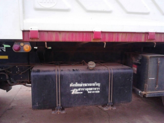 ขาย 10 ล้อดั้ม ISUZU FVZ 300 แรงม้า ออกห้างปี 55 มีลำโพงลากพ่วง คัสซีสวยตลอดเส้น เครื่องเดิม เกียร์เดิม แอร์เย็น ยางเรเดียลเต็ม วิ่งแค่ 70,000 กม. ทะเบียนพร้อมโอนครับ ขาย 10 ล้อดั้ม ISUZU FVZ 300 แรงม้า ออกห้างปี 55 มีลำโพงลากพ่วง คัสซีสวยตลอดเส้น เครื่องเดิม เกียร์เดิม แอร์เย็น ยางเรเดียลเต็ม วิ่งแค่ 70,000 กม. ทะเบียนพร้อมโอนครับ