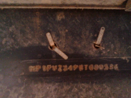 ขาย 10 ล้อดั้ม ISUZU FVZ 300 แรงม้า ออกห้างปี 55 มีลำโพงลากพ่วง คัสซีสวยตลอดเส้น เครื่องเดิม เกียร์เดิม แอร์เย็น ยางเรเดียลเต็ม วิ่งแค่ 70,000 กม. ทะเบียนพร้อมโอนครับ ขาย 10 ล้อดั้ม ISUZU FVZ 300 แรงม้า ออกห้างปี 55 มีลำโพงลากพ่วง คัสซีสวยตลอดเส้น เครื่องเดิม เกียร์เดิม แอร์เย็น ยางเรเดียลเต็ม วิ่งแค่ 70,000 กม. ทะเบียนพร้อมโอนครับ