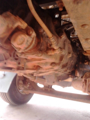 ขาย 10 ล้อดั้ม ISUZU FVZ 300 แรงม้า ออกห้างปี 55 มีลำโพงลากพ่วง คัสซีสวยตลอดเส้น เครื่องเดิม เกียร์เดิม แอร์เย็น ยางเรเดียลเต็ม วิ่งแค่ 70,000 กม. ทะเบียนพร้อมโอนครับ ขาย 10 ล้อดั้ม ISUZU FVZ 300 แรงม้า ออกห้างปี 55 มีลำโพงลากพ่วง คัสซีสวยตลอดเส้น เครื่องเดิม เกียร์เดิม แอร์เย็น ยางเรเดียลเต็ม วิ่งแค่ 70,000 กม. ทะเบียนพร้อมโอนครับ