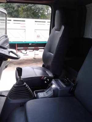 ขาย 10 ล้อดั้ม ISUZU FVZ 300 แรงม้า ออกห้างปี 55 มีลำโพงลากพ่วง คัสซีสวยตลอดเส้น เครื่องเดิม เกียร์เดิม แอร์เย็น ยางเรเดียลเต็ม วิ่งแค่ 70,000 กม. ทะเบียนพร้อมโอนครับ ขาย 10 ล้อดั้ม ISUZU FVZ 300 แรงม้า ออกห้างปี 55 มีลำโพงลากพ่วง คัสซีสวยตลอดเส้น เครื่องเดิม เกียร์เดิม แอร์เย็น ยางเรเดียลเต็ม วิ่งแค่ 70,000 กม. ทะเบียนพร้อมโอนครับ