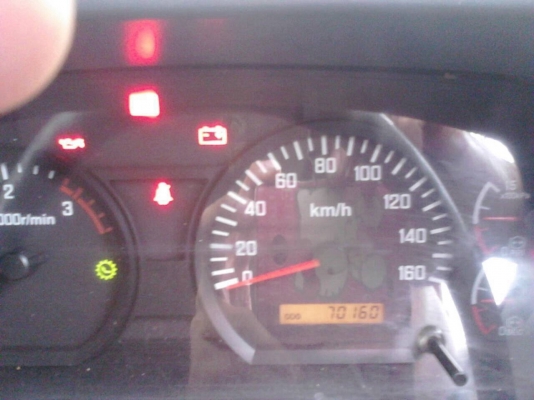 ขาย 10 ล้อดั้ม ISUZU FVZ 300 แรงม้า ออกห้างปี 55 มีลำโพงลากพ่วง คัสซีสวยตลอดเส้น เครื่องเดิม เกียร์เดิม แอร์เย็น ยางเรเดียลเต็ม วิ่งแค่ 70,000 กม. ทะเบียนพร้อมโอนครับ ขาย 10 ล้อดั้ม ISUZU FVZ 300 แรงม้า ออกห้างปี 55 มีลำโพงลากพ่วง คัสซีสวยตลอดเส้น เครื่องเดิม เกียร์เดิม แอร์เย็น ยางเรเดียลเต็ม วิ่งแค่ 70,000 กม. ทะเบียนพร้อมโอนครับ