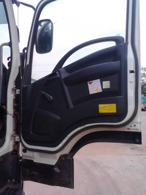 ขาย 10 ล้อดั้ม ISUZU FVZ 300 แรงม้า ออกห้างปี 55 มีลำโพงลากพ่วง คัสซีสวยตลอดเส้น เครื่องเดิม เกียร์เดิม แอร์เย็น ยางเรเดียลเต็ม วิ่งแค่ 70,000 กม. ทะเบียนพร้อมโอนครับ ขาย 10 ล้อดั้ม ISUZU FVZ 300 แรงม้า ออกห้างปี 55 มีลำโพงลากพ่วง คัสซีสวยตลอดเส้น เครื่องเดิม เกียร์เดิม แอร์เย็น ยางเรเดียลเต็ม วิ่งแค่ 70,000 กม. ทะเบียนพร้อมโอนครับ