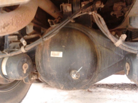 ขาย 10 ล้อดั้ม ISUZU FVZ 300 แรงม้า ออกห้างปี 55 มีลำโพงลากพ่วง คัสซีสวยตลอดเส้น เครื่องเดิม เกียร์เดิม แอร์เย็น ยางเรเดียลเต็ม วิ่งแค่ 70,000 กม. ทะเบียนพร้อมโอนครับ ขาย 10 ล้อดั้ม ISUZU FVZ 300 แรงม้า ออกห้างปี 55 มีลำโพงลากพ่วง คัสซีสวยตลอดเส้น เครื่องเดิม เกียร์เดิม แอร์เย็น ยางเรเดียลเต็ม วิ่งแค่ 70,000 กม. ทะเบียนพร้อมโอนครับ