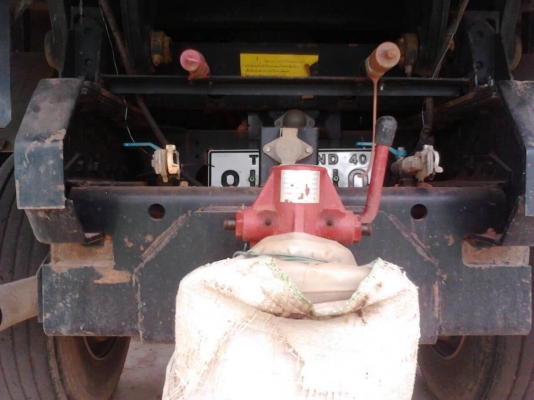 ขาย 10 ล้อดั้ม ISUZU FVZ 300 แรงม้า ออกห้างปี 55 มีลำโพงลากพ่วง คัสซีสวยตลอดเส้น เครื่องเดิม เกียร์เดิม แอร์เย็น ยางเรเดียลเต็ม วิ่งแค่ 70,000 กม. ทะเบียนพร้อมโอนครับ ขาย 10 ล้อดั้ม ISUZU FVZ 300 แรงม้า ออกห้างปี 55 มีลำโพงลากพ่วง คัสซีสวยตลอดเส้น เครื่องเดิม เกียร์เดิม แอร์เย็น ยางเรเดียลเต็ม วิ่งแค่ 70,000 กม. ทะเบียนพร้อมโอนครับ