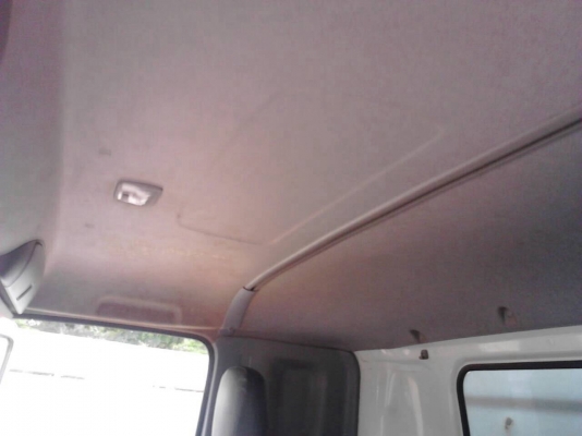 ขาย 10 ล้อดั้ม ISUZU FVZ 300 แรงม้า ออกห้างปี 55 มีลำโพงลากพ่วง คัสซีสวยตลอดเส้น เครื่องเดิม เกียร์เดิม แอร์เย็น ยางเรเดียลเต็ม วิ่งแค่ 70,000 กม. ทะเบียนพร้อมโอนครับ ขาย 10 ล้อดั้ม ISUZU FVZ 300 แรงม้า ออกห้างปี 55 มีลำโพงลากพ่วง คัสซีสวยตลอดเส้น เครื่องเดิม เกียร์เดิม แอร์เย็น ยางเรเดียลเต็ม วิ่งแค่ 70,000 กม. ทะเบียนพร้อมโอนครับ