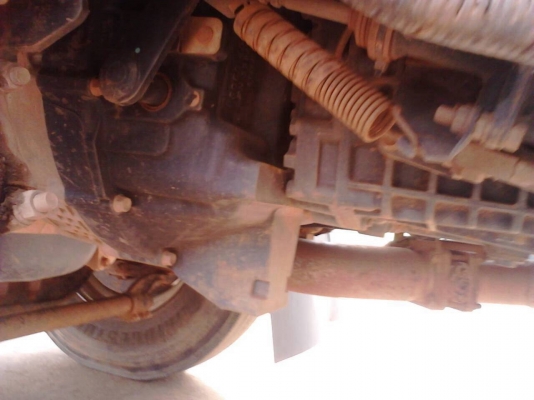 ขาย 10 ล้อดั้ม ISUZU FVZ 300 แรงม้า ออกห้างปี 55 มีลำโพงลากพ่วง คัสซีสวยตลอดเส้น เครื่องเดิม เกียร์เดิม แอร์เย็น ยางเรเดียลเต็ม วิ่งแค่ 70,000 กม. ทะเบียนพร้อมโอนครับ ขาย 10 ล้อดั้ม ISUZU FVZ 300 แรงม้า ออกห้างปี 55 มีลำโพงลากพ่วง คัสซีสวยตลอดเส้น เครื่องเดิม เกียร์เดิม แอร์เย็น ยางเรเดียลเต็ม วิ่งแค่ 70,000 กม. ทะเบียนพร้อมโอนครับ