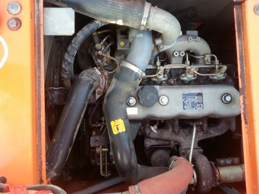 ขายรถมือสอง สภาพดี