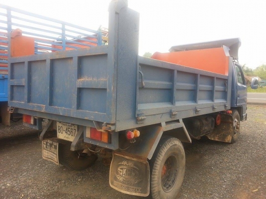 ขายดั้มISUZU NPR 110แรง Fหน้า-หลัง กระบะดั้มต่อใหม่สวยมากไม่ผุ ยางดี6เส้น เครื่องดี ภายในสวย คัชซีสวย สภาพพร้อมใช้งาน เอกสารพร้อมโอน สนใจโทร 090-8588220คุณนะ 093-3258446คุณบิวตี้ ID:narong498 หรือ www.truck.in.th/498 หรือfb:ณรงค์ ซื้อขายรถมือสอง(เว็บไซต์ส ขายดั้มISUZU NPR 110แรง Fหน้า-หลัง กระบะดั้มต่อใหม่สวยมากไม่ผุ ยางดี6เส้น เครื่องดี ภายในสวย คัชซีสวย สภาพพร้อมใช้งาน เอกสารพร้อมโอน สนใจโทร 090-8588220คุณนะ 093-3258446คุณบิวตี้ ID:narong498 หรือ www.truck.in.th/498 หรือfb:ณรงค์ ซื้อขายรถมือสอง(เว็บไซต์ส