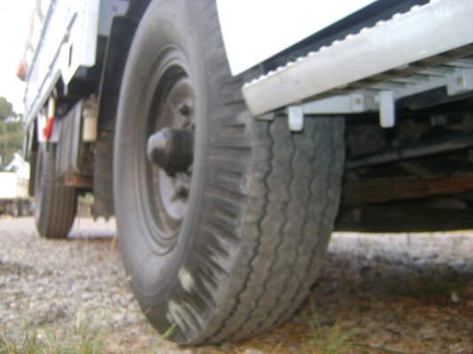 NKR 55  ปี43  ราคา 365,000 บาท