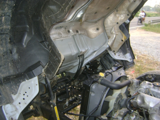 NKR 55  ปี43  ราคา 365,000 บาท