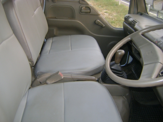 NKR 55  ปี43  ราคา 365,000 บาท