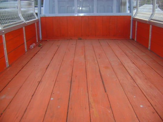 NKR 55  ปี43  ราคา 365,000 บาท