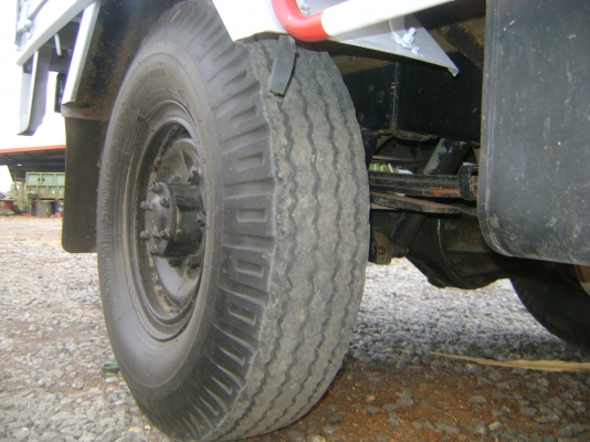 NKR 55  ปี43  ราคา 365,000 บาท