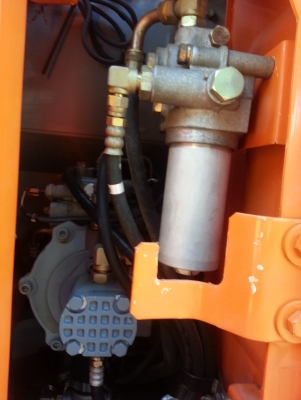 ขายรถมือสอง สภาพดี