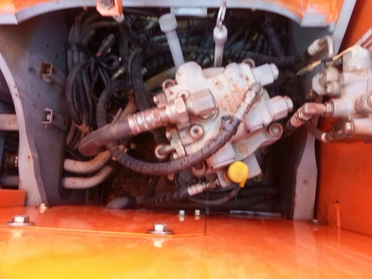 ขายรถมือสอง สภาพดี