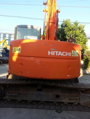 ขายรถมือสอง สภาพดี