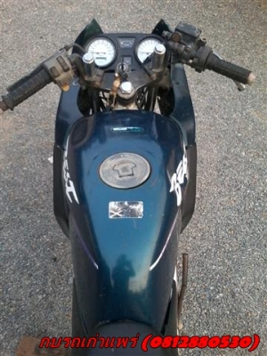 ขาย LS110 หรือบีท110 ทะเบียนโอนภาษีขาดเครื่องเดิมดียังดีเหมาะกับนักปั้น ขาย 5000 บาท