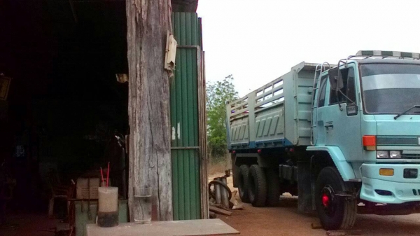 Rocky 240 นางฟ้าแท้ๆๆกะบะสามมิตร สวยๆๆ