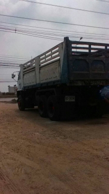 Rocky 240 นางฟ้าแท้ๆๆกะบะสามมิตร สวยๆๆ