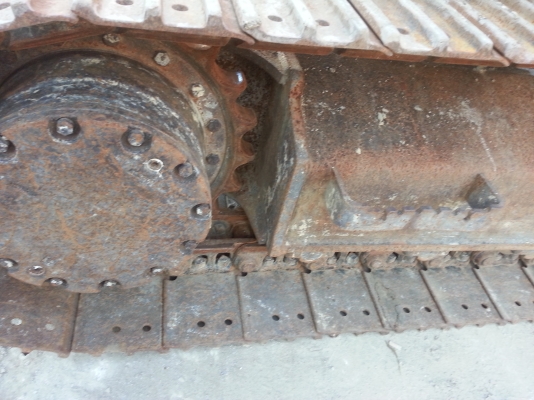 ขายรถมือสอง สภาพดี