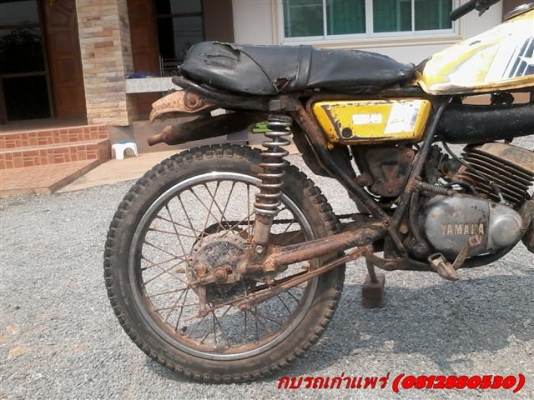 ขาย DT100 เครื่องพอใช้อะไหล่ต้องเก็บเหมาะกับนักปั้นหรือเอาไปทำอะไหล่ไม่มีเอกสารออกใบซื้อขายให้ ขาย 5900 บาท