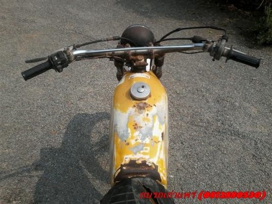 ขาย DT100 เครื่องพอใช้อะไหล่ต้องเก็บเหมาะกับนักปั้นหรือเอาไปทำอะไหล่ไม่มีเอกสารออกใบซื้อขายให้ ขาย 5900 บาท