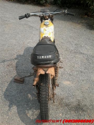 ขาย DT100 เครื่องพอใช้อะไหล่ต้องเก็บเหมาะกับนักปั้นหรือเอาไปทำอะไหล่ไม่มีเอกสารออกใบซื้อขายให้ ขาย 5900 บาท