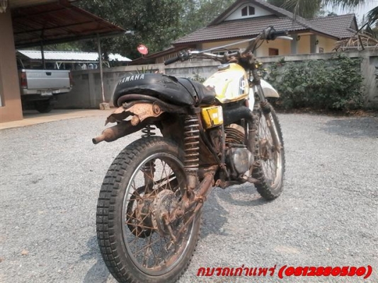 ขาย DT100 เครื่องพอใช้อะไหล่ต้องเก็บเหมาะกับนักปั้นหรือเอาไปทำอะไหล่ไม่มีเอกสารออกใบซื้อขายให้ ขาย 5900 บาท