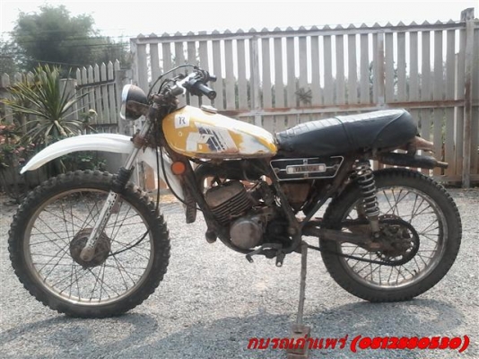 ขาย DT100 เครื่องพอใช้อะไหล่ต้องเก็บเหมาะกับนักปั้นหรือเอาไปทำอะไหล่ไม่มีเอกสารออกใบซื้อขายให้ ขาย 5900 บาท